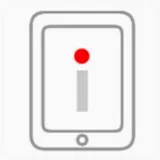 oppo״̬������(״̬����������)v9.00.10 ��Ѱ�