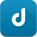 dynamicSpotpro�鶯��2026�ٷ�����v2.01 ��׿��