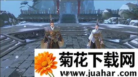 剑侠世界联想(神话背景手游) 剑侠世界联想(神话背景手游)