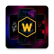 Wallcraft pro(��ֽ��������)v3.49.0 ��׿��