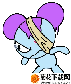 fnf错误化超迷你战士模组2026官方正版 fnf错误化超迷你战士模组2026官方正版
