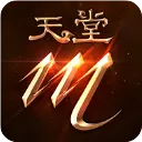 ����M��׿���ֻ���v1.8.34 �ٷ�����