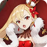 ŷ½ս��7��Ԫ��Ů��׿���ֻ���v3.1.0 �ٷ�����