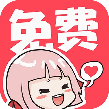 ��������ֻ���v1.1.6 �ֻ���