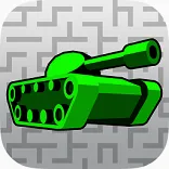 tanktrouble22026���°汾v2.09.010 ��׿��