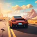 ʵ����ҰƯ�ư�׿���ֻ���v17.1 ��׿��