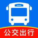 ׼�㹫��������(�����������)v1.0.2 �ֻ���