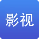 ���Ӱ�Ӵ�ȫ(VRӰ�Ӳ���)v1.0.2 ��Ѱ�