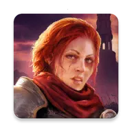 ����֮���ƶ���MOD�˵�(ս�Ի�����Ϸ)v1.4.25 ��Ѱ�