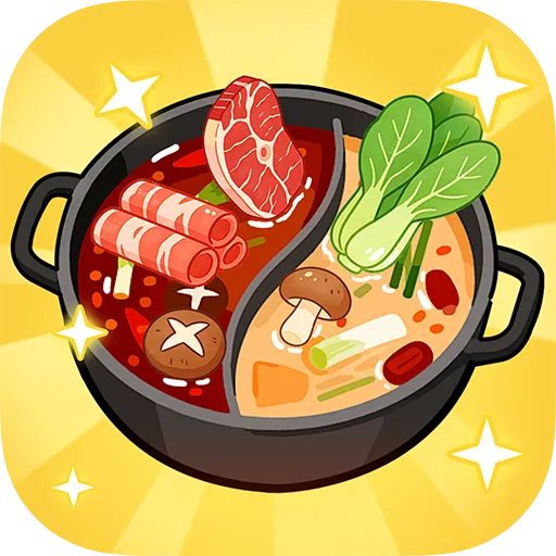 ���˸���(��ʳ����׬Ǯ��Ϸ)v1.1.0 �ٷ�����