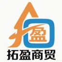 ��ӯ��ó2026�ٷ����°汾v1.0.49 �ٷ�����