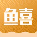 ��ϲ��(���ʡǮ����ƽ̨)v2.4.0 �ֻ���