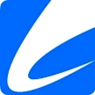 ������ý��׿���ֻ���v0.0.25 �ֻ���