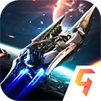 �Ǽ����Ӱ�׿���ֻ���v1.14.1 ��Ѱ�