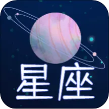 ������(�������Ʒ���)v1.0.0 ��Ѱ�