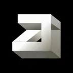 ����籾ɱ(�籾ɱ�������)v2.6.2 ��Ѱ�