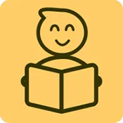 �������(С˵�Ķ�����)v3.4.6 ��׿��