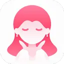 ħ���沿�٤��׿���ֻ���v3.5.0 ��Ѱ�