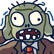 PVZ������밲׿���ֻ���v0.2.3 �ֻ���