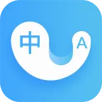 ���ɷ�����Ӣ����(�����Է�������)v1.3.6 �ֻ���