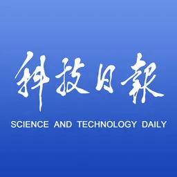 �Ƽ��ձ���׿���ֻ���v1.2.7 �ٷ�����