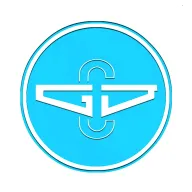 ѩ�ǳ���(�������з���)v1.1.7 �ٷ�����