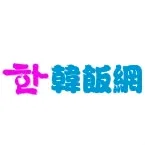 ������(����ۿ�ƽ̨)v6.8.9 ��׿��