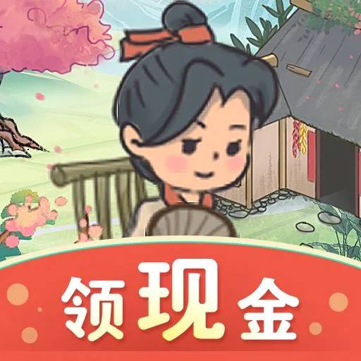 �ҵ�СũԺ2026���°汾v1.0.2 �ֻ���