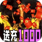 ����Ա�2026�ٷ����°汾v1.0.2 ��Ѱ�