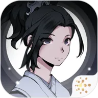 �ڰ׽���(��붯��ð����)v1.0.1 �ֻ���