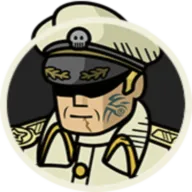 ��ɫ�߾�3(����ģ����Ϸ)v3.3.0 �ֻ���