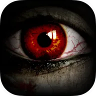 ����Ȼ����ȥ���(��ƽ̨�ֲ���Ϸ)v1.9.4 ��׿��
