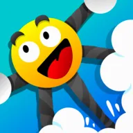 ֩����ȥ���(�ֱ��ж�������Ϸ)v0.7.10 �ٷ�����