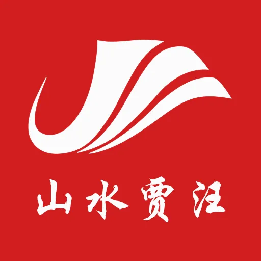 ɽˮ����2026���°汾v1.0 ��Ѱ�