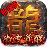 С�㴫��2026�ٷ����°汾v1.0.3 �ֻ���
