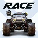 ������˼���������(ԽҰ������Ϸ)v1.4.28 �ٷ�����