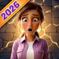 ����ׯ԰2026���°汾v56.0.4 ��׿��