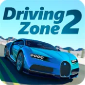 ��ʻ��2���ư�2026�ٷ�����v0.8.8.63 �ֻ���