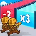 ĩ��֮ս�������������(ĩ�����������Ϸ)v1.13 �ֻ���