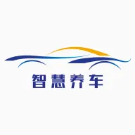 �����ǻ�����2026�ٷ����°汾v1.0.8 ��Ѱ�