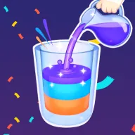 һ����λ��׿���ֻ���v3.1.3.6 ��Ѱ�