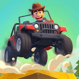 ����������(��������������Ϸ)v2.260509.153 �ٷ�����