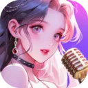 ůů��������(�����罻ƽ̨)v1.6.57 �ٷ�����