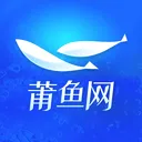 ����(���������罻��)v3.6.5 �ֻ���