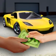 ��������ģ���� 2023���޻���2026�ٷ����°汾v0.1.3 �ٷ�����