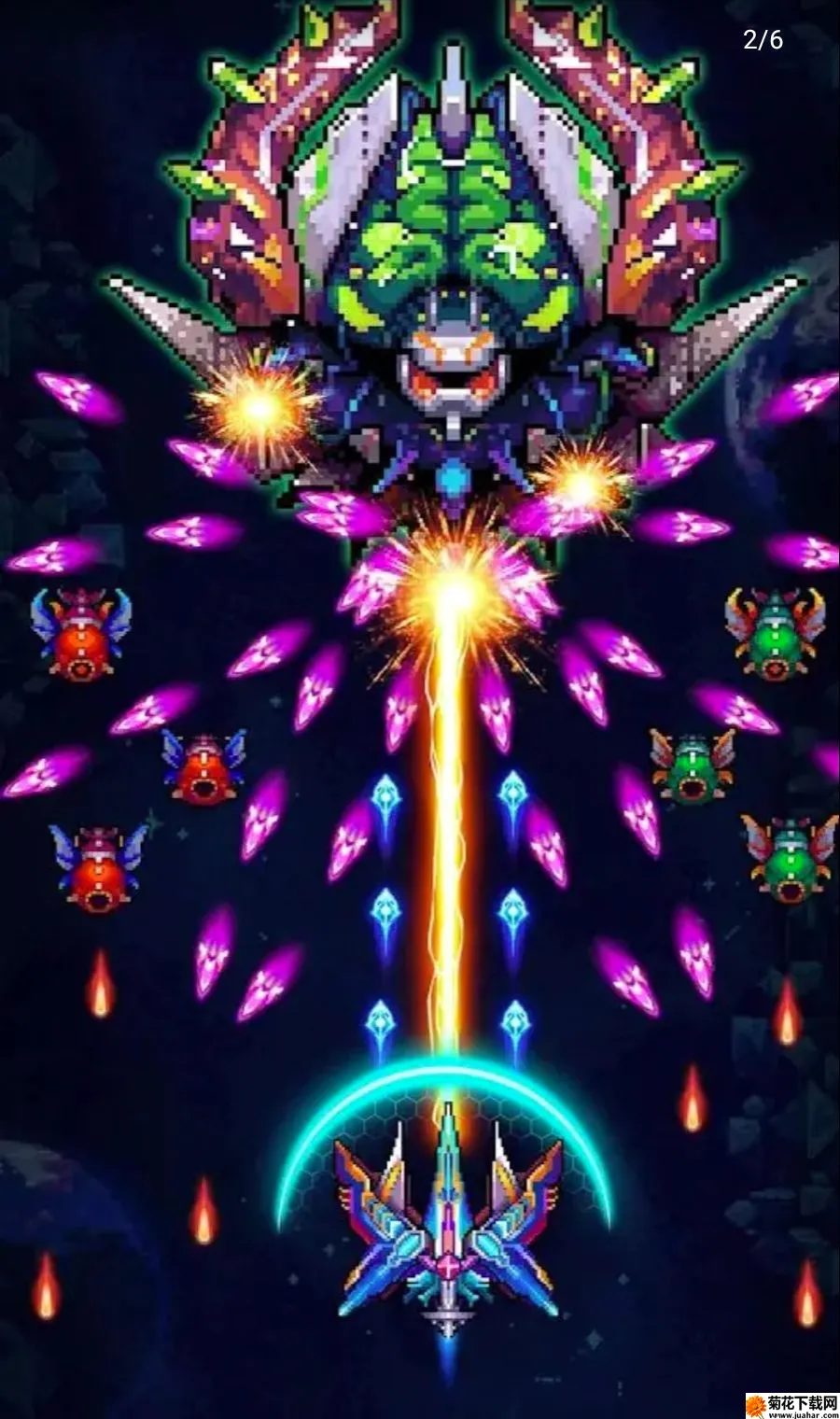 ���ӷ籩���Ǻ������߰�׿���ֻ���v25.82 ��Ѱ�