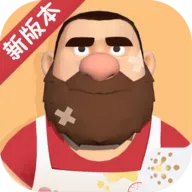 ج�δ���:���߰�׿���ֻ���v1.1.2 ��׿��
