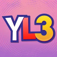 �͹�����������3(�͹�����������Ϸ)v1.2.6 �ֻ���