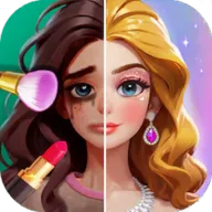 �ϲ�ʱ�а�׿���ֻ���v3.1.1 �ֻ���