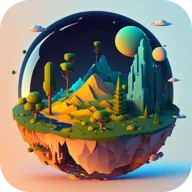 ���������(�Ǽʿ���Ϸ)v2.9.5 �ٷ�����